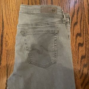 AG Jeans